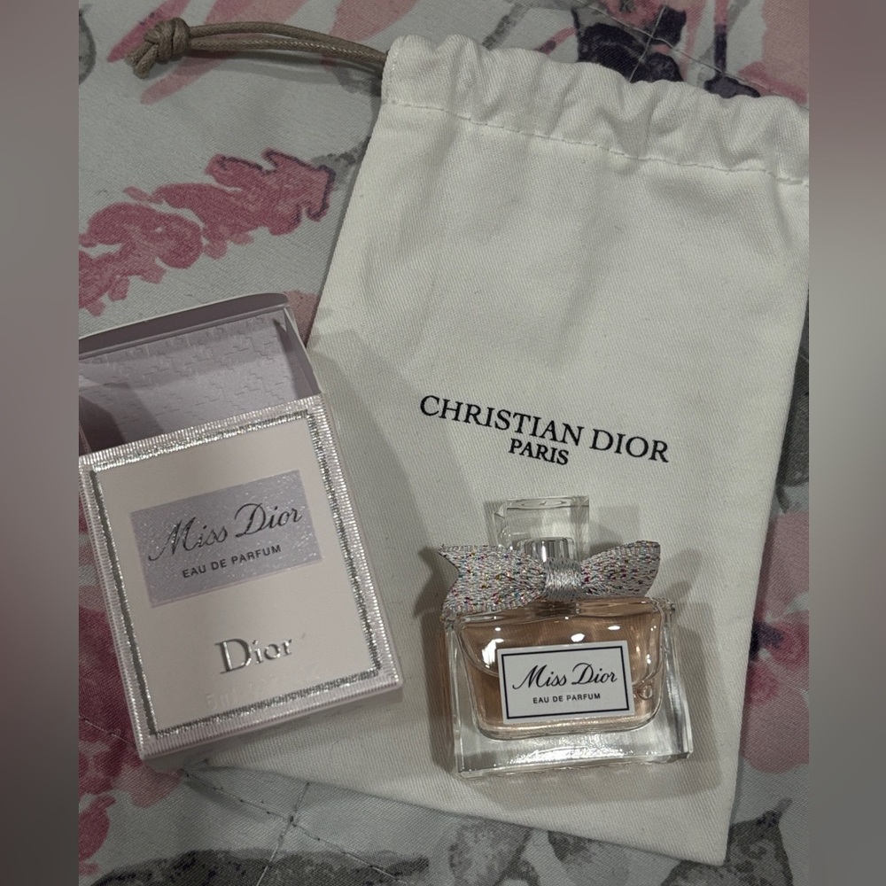 Miss Dior